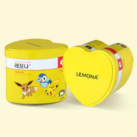 LEMONA x Pokémon 維他命C（2g x 70入）