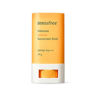 innisfree 集中護理戶外防曬棒 SPF50+ PA++++ 19g