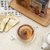 Korea Heritage Herb Tea 韓國傳統茶6種禮盒