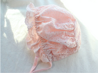 Tinny Cotton Newborn Baby Hat